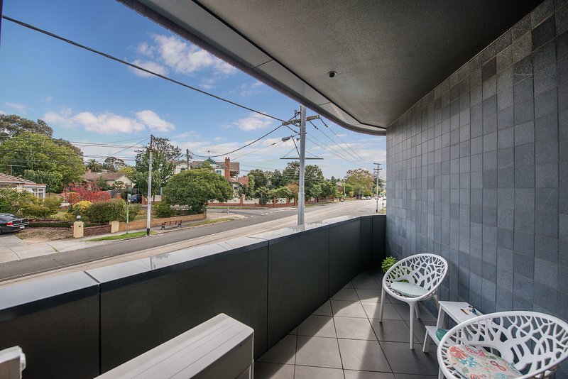 Photo - 101/565 Camberwell Road, Camberwell VIC 3124 - Image 4