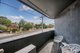 Photo - 101/565 Camberwell Road, Camberwell VIC 3124 - Image 4