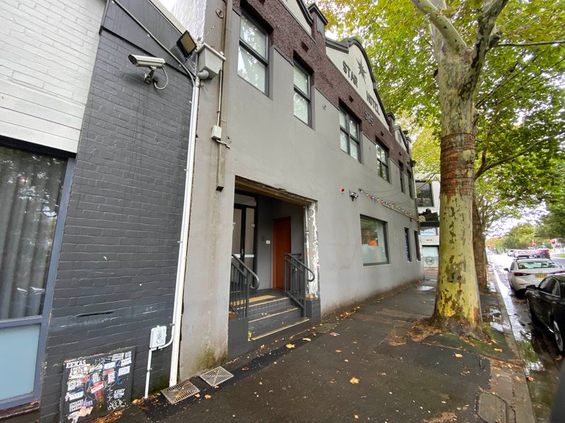 101/569 Hunter Street, Newcastle NSW 2300