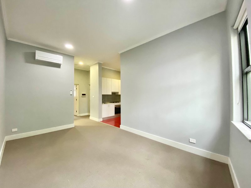 Photo - 101/569 Hunter Street, Newcastle NSW 2300 - Image 5