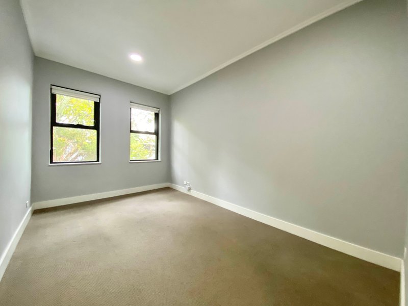 Photo - 101/569 Hunter Street, Newcastle NSW 2300 - Image 6