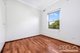 Photo - 10/157 Bestic Street, Kyeemagh NSW 2216 - Image 8