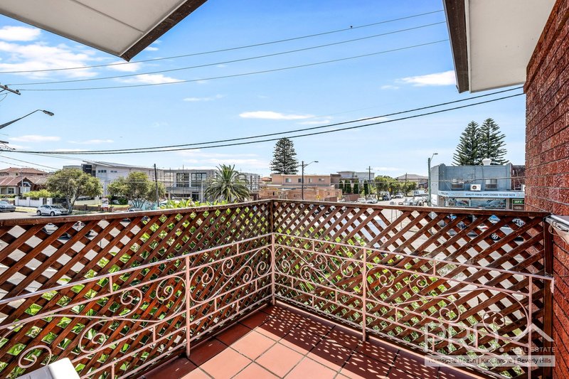 Photo - 10/157 Bestic Street, Kyeemagh NSW 2216 - Image 9