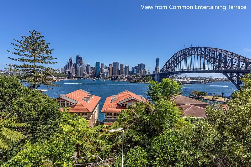 Photo - 101/57 Upper Pitt Street, Kirribilli NSW 2061 - Image 8