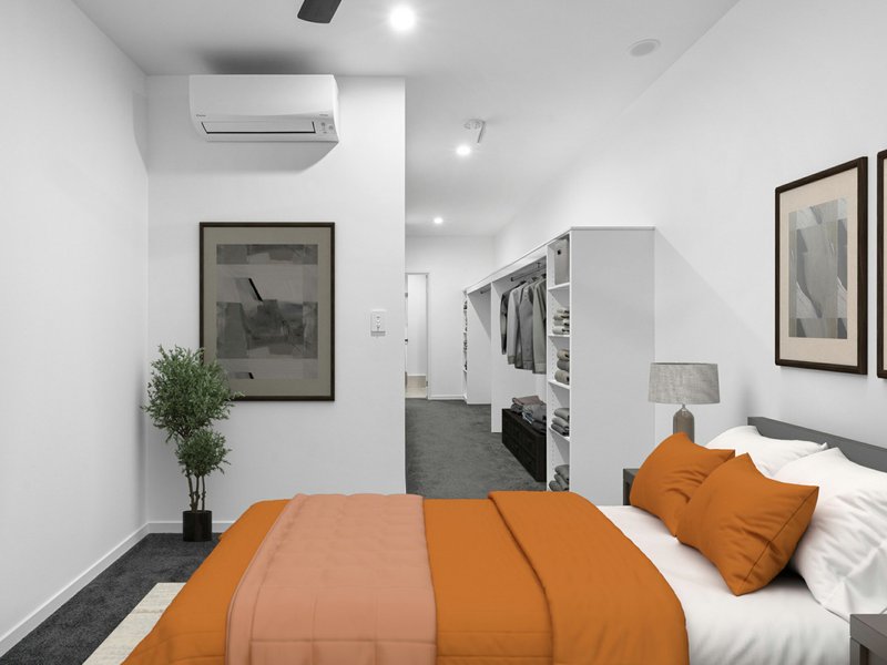 Photo - 101/580 Sherwood Road, Sherwood QLD 4075 - Image 4