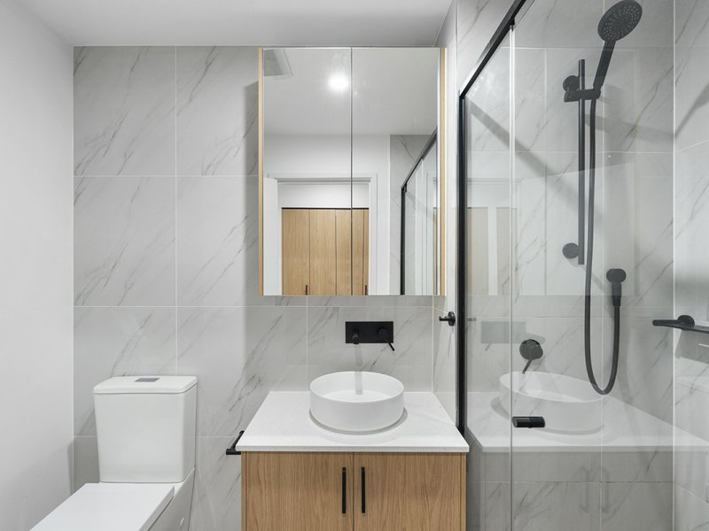 Photo - 101/580 Sherwood Road, Sherwood QLD 4075 - Image 5