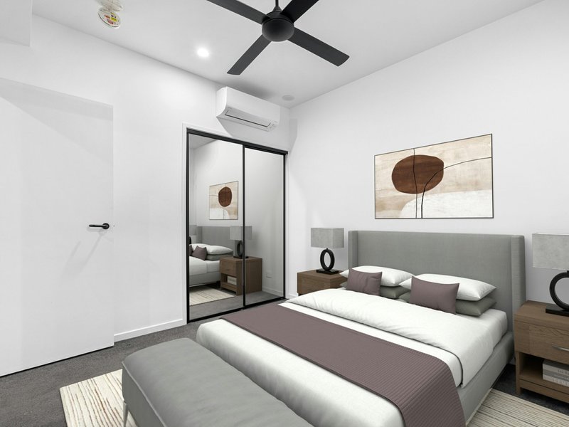 Photo - 101/580 Sherwood Road, Sherwood QLD 4075 - Image 7