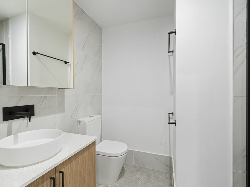 Photo - 101/580 Sherwood Road, Sherwood QLD 4075 - Image 8