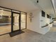 Photo - 101/580 Sherwood Road, Sherwood QLD 4075 - Image 12