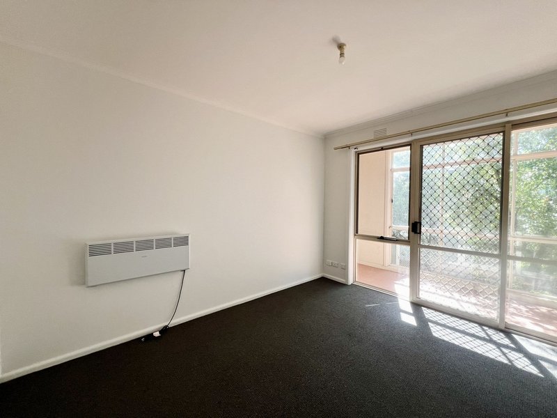 Photo - 10/159-161 Roslyn Road, Belmont VIC 3216 - Image 3