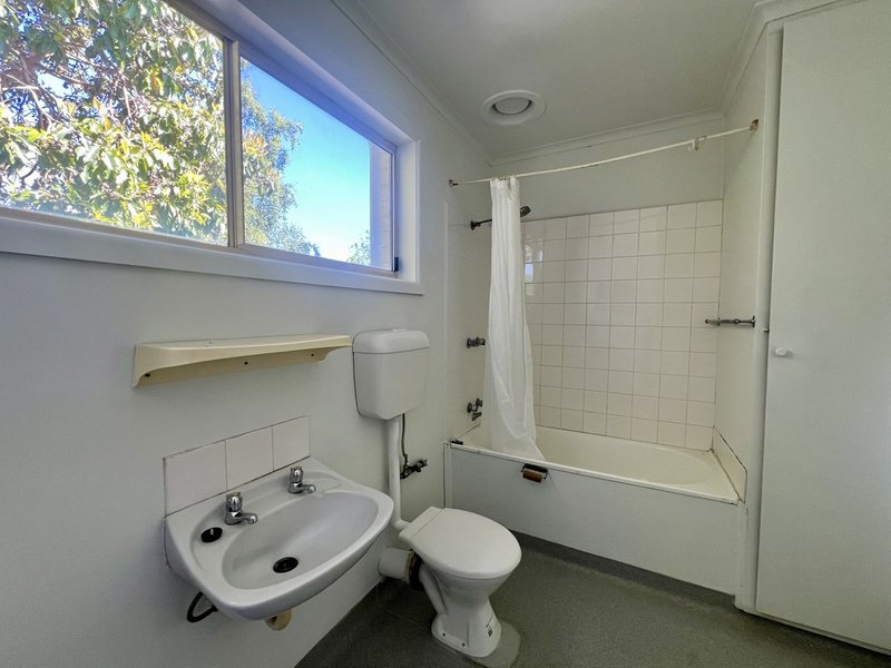 Photo - 10/159-161 Roslyn Road, Belmont VIC 3216 - Image 7