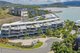 Photo - 10/159 Shingley Drive, Airlie Beach QLD 4802 - Image 11