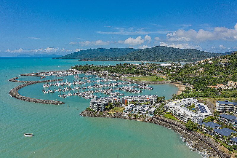 Photo - 10/159 Shingley Drive, Airlie Beach QLD 4802 - Image 13