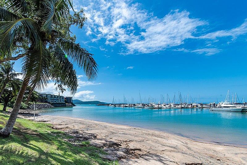 Photo - 10/159 Shingley Drive, Airlie Beach QLD 4802 - Image 14