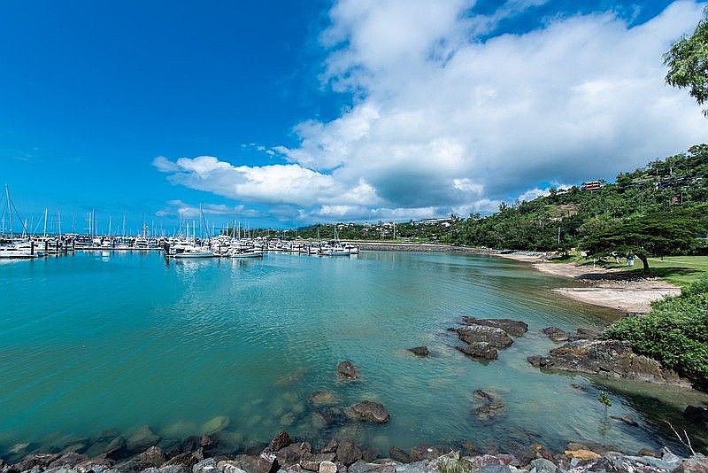 Photo - 10/159 Shingley Drive, Airlie Beach QLD 4802 - Image 15