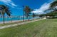 Photo - 10/159 Shingley Drive, Airlie Beach QLD 4802 - Image 16