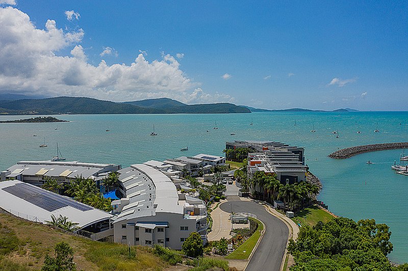 Photo - 10/159 Shingley Drive, Airlie Beach QLD 4802 - Image 17