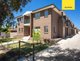 Photo - 10/16-18 Alverstone Street, Riverwood NSW 2210 - Image 1