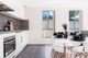 Photo - 10/16-18 Alverstone Street, Riverwood NSW 2210 - Image 2