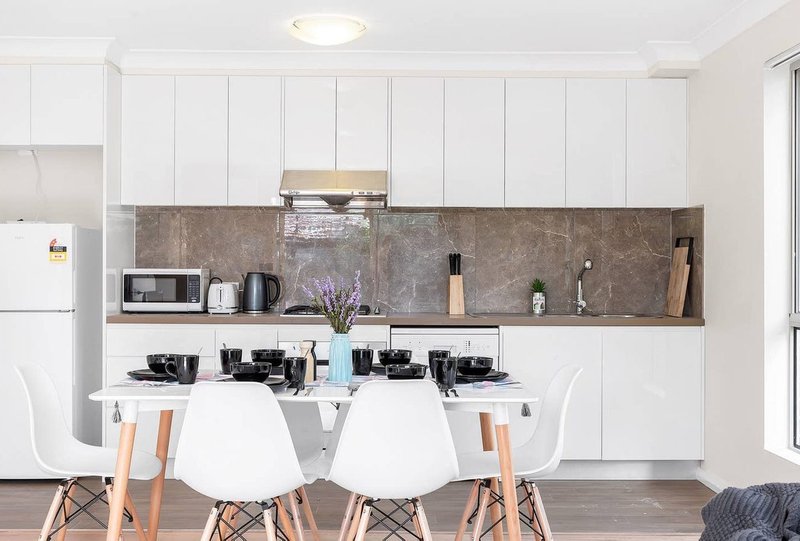 Photo - 10/16-18 Alverstone Street, Riverwood NSW 2210 - Image 3