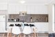 Photo - 10/16-18 Alverstone Street, Riverwood NSW 2210 - Image 3