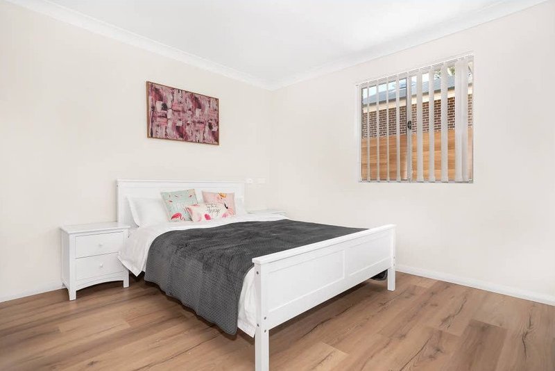 Photo - 10/16-18 Alverstone Street, Riverwood NSW 2210 - Image 4