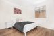 Photo - 10/16-18 Alverstone Street, Riverwood NSW 2210 - Image 4
