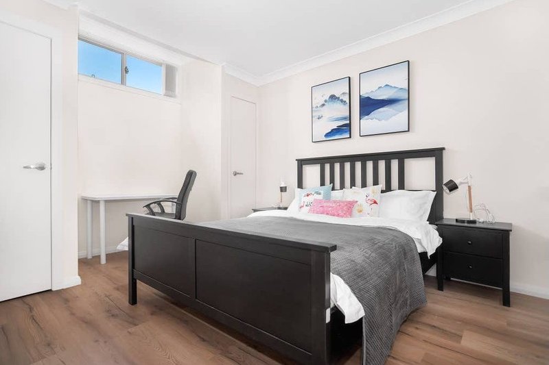 Photo - 10/16-18 Alverstone Street, Riverwood NSW 2210 - Image 5