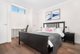 Photo - 10/16-18 Alverstone Street, Riverwood NSW 2210 - Image 5