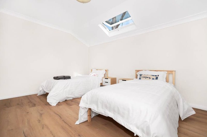 Photo - 10/16-18 Alverstone Street, Riverwood NSW 2210 - Image 6