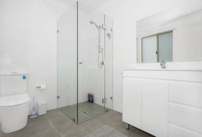 Photo - 10/16-18 Alverstone Street, Riverwood NSW 2210 - Image 7