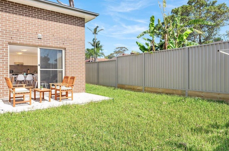 Photo - 10/16-18 Alverstone Street, Riverwood NSW 2210 - Image 8