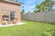 Photo - 10/16-18 Alverstone Street, Riverwood NSW 2210 - Image 8