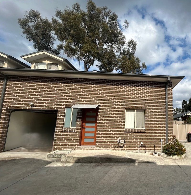 Photo - 10/16-18 Alverstone Street, Riverwood NSW 2210 - Image 9