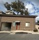 Photo - 10/16-18 Alverstone Street, Riverwood NSW 2210 - Image 9