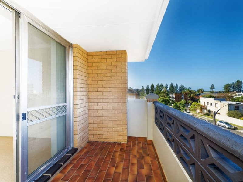 10/16-18 Boronia Street, Dee Why NSW 2099