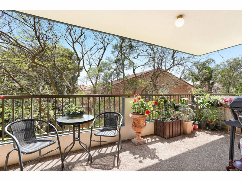 Photo - 10/16-18 Botany Street, Bondi Junction NSW 2022 - Image