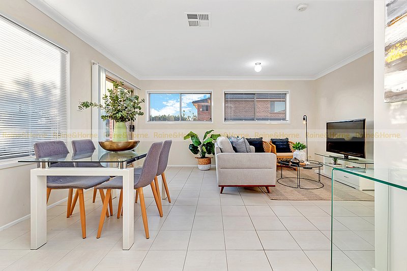 10/16-18 Edwin Place, Glenwood NSW 2768