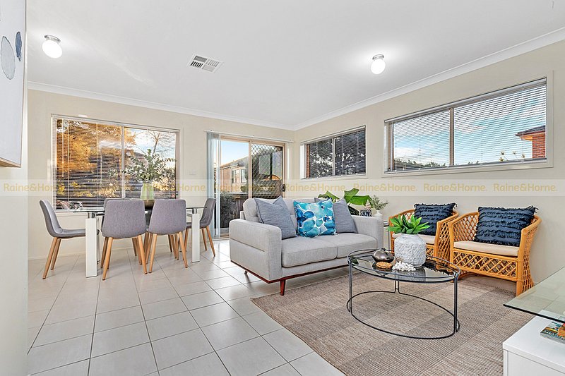 Photo - 10/16-18 Edwin Place, Glenwood NSW 2768 - Image 2