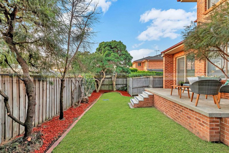 Photo - 10/16-18 Edwin Place, Glenwood NSW 2768 - Image 5