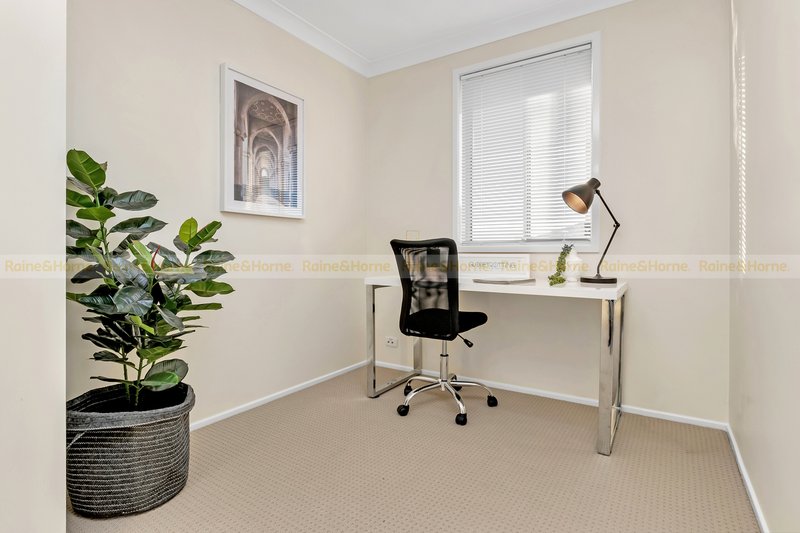 Photo - 10/16-18 Edwin Place, Glenwood NSW 2768 - Image 6