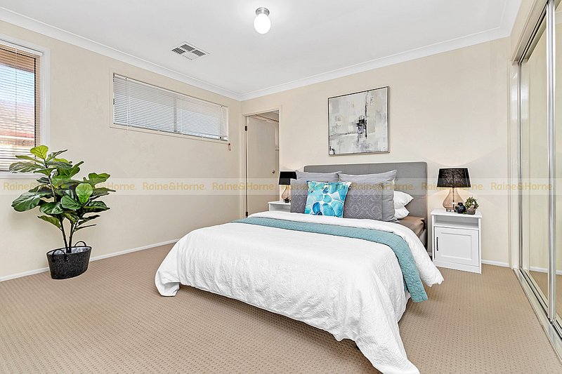 Photo - 10/16-18 Edwin Place, Glenwood NSW 2768 - Image 7