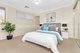 Photo - 10/16-18 Edwin Place, Glenwood NSW 2768 - Image 7