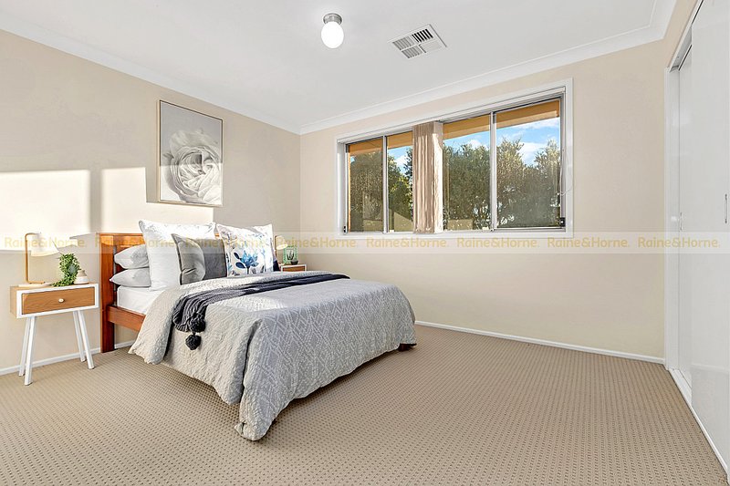 Photo - 10/16-18 Edwin Place, Glenwood NSW 2768 - Image 8