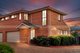 Photo - 10/16-18 Edwin Place, Glenwood NSW 2768 - Image 9