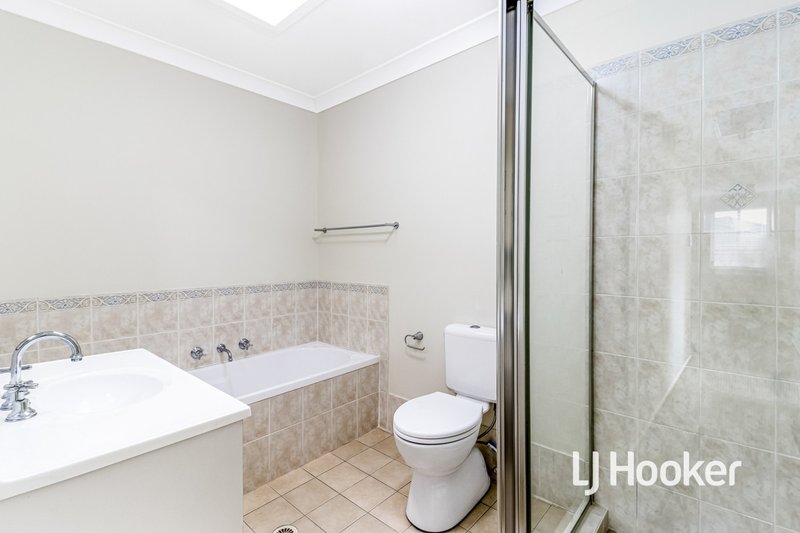 Photo - 10/16-18 Edwin Place, Glenwood NSW 2768 - Image 5