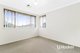 Photo - 10/16-18 Edwin Place, Glenwood NSW 2768 - Image 6