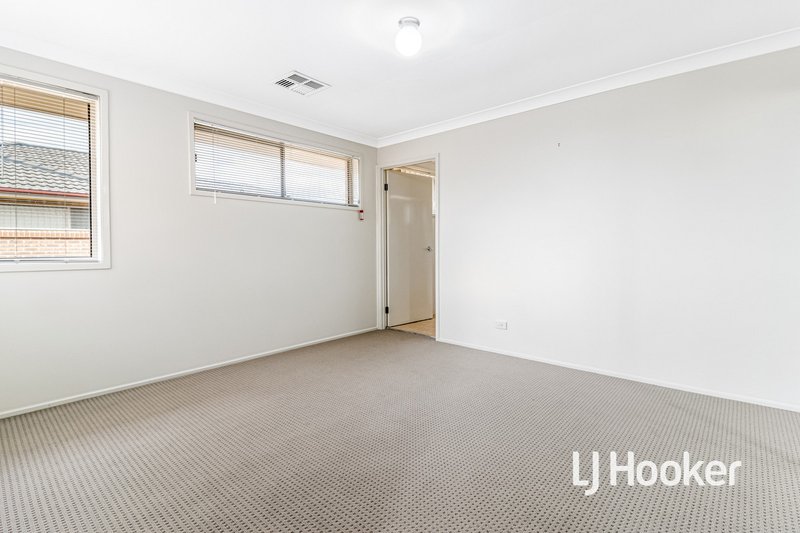 Photo - 10/16-18 Edwin Place, Glenwood NSW 2768 - Image 7