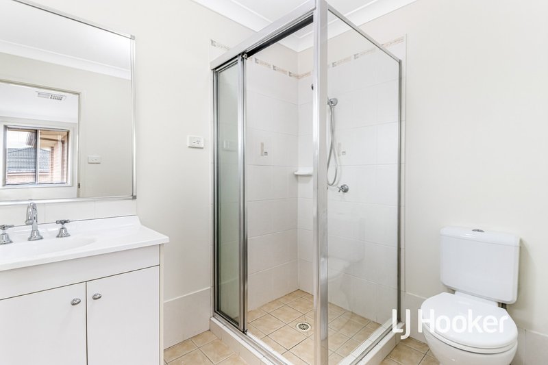 Photo - 10/16-18 Edwin Place, Glenwood NSW 2768 - Image 8