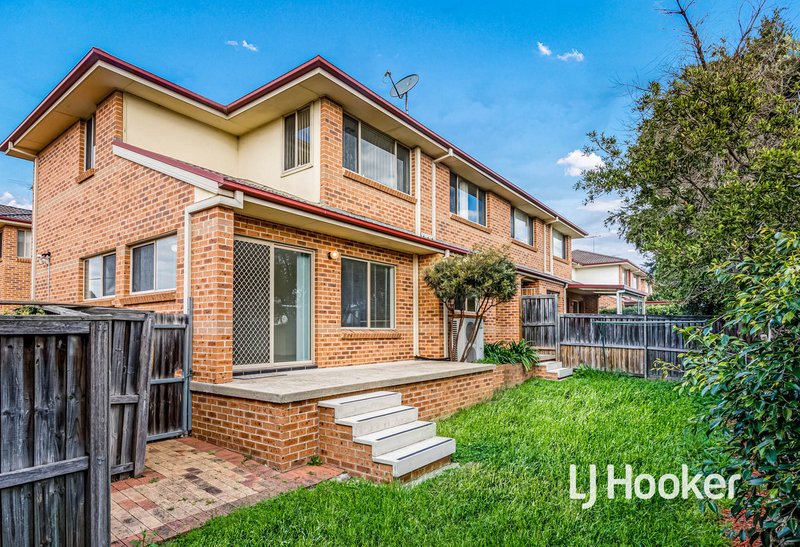 Photo - 10/16-18 Edwin Place, Glenwood NSW 2768 - Image 9